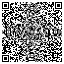 QR code with Smiling Valley Ranch contacts