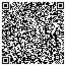 QR code with Verizon Fi Os contacts