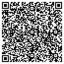 QR code with Gary L Knott Trucking contacts