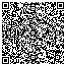 QR code with A Plus Refinishing By M & T contacts