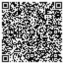 QR code with Big Mouth contacts
