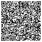 QR code with Roxbury Park Community Center contacts