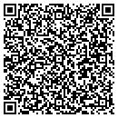 QR code with C A Warrington Inc contacts