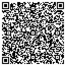 QR code with Snake Creek Ranch contacts