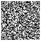 QR code with First Preferred Mortgage Corp contacts