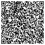 QR code with Classic A Uto Detailing & Window Tinting contacts