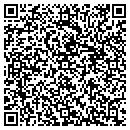 QR code with A Quest Corp contacts