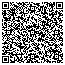 QR code with Valet Cleaners contacts