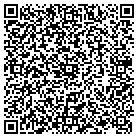 QR code with Allied Professional Partners contacts