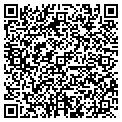 QR code with Roach & Craven Inc contacts