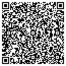 QR code with A Quest Corp contacts