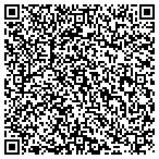 QR code with Waukesha Sewer Damage Cleanup contacts