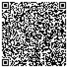 QR code with Clean Machine Auto Wash Inc contacts
