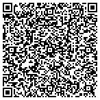 QR code with Verizon Fios Cambridge contacts