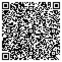 QR code with Spotted Assn Ranch contacts