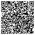 QR code with Robins Nest contacts