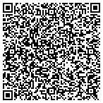 QR code with Verizon Fios Cambridge contacts