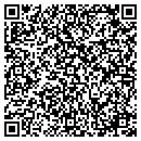 QR code with Glenn Isaac Huffman contacts