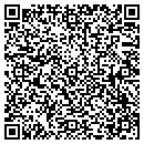 QR code with Staal Ranch contacts