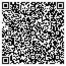 QR code with Roland's Decorators contacts