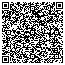 QR code with Stanley Hughes contacts