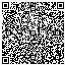 QR code with Role & Designs contacts