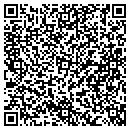 QR code with X Tra Clean Cleaning CO contacts