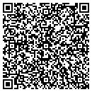 QR code with Verizon Fios Lowell contacts