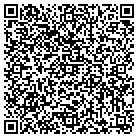 QR code with Room To Room Interior contacts