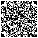 QR code with Verizon Fios Norton contacts