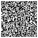 QR code with Charles Neal contacts