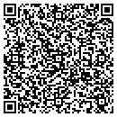 QR code with Ku John contacts