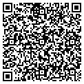 QR code with Conatser Mobile Wash contacts