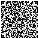 QR code with Pcs Specialties contacts