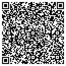 QR code with Stitching Post contacts