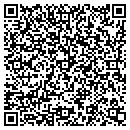 QR code with Bailey Jean L PhD contacts
