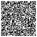 QR code with Arrell Coir Floors contacts