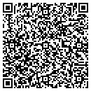 QR code with Sacris Design contacts