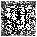 QR code with Verizon Fios Raynham contacts