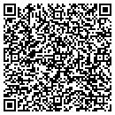 QR code with Gooch Transporting contacts