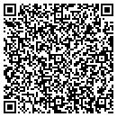 QR code with Bees Service contacts