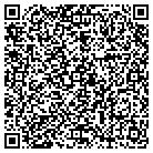 QR code with Sacris Design contacts