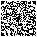 QR code with Stonemeadow Ranch contacts