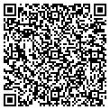 QR code with Sadow's Inc contacts