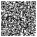 QR code with Artek Flooring contacts