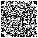 QR code with Barry E Golinko Phd contacts