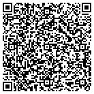 QR code with S Triangle Farm And Ranch contacts