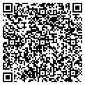 QR code with County Car Care contacts