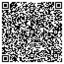 QR code with Mc Invale Cleaners contacts