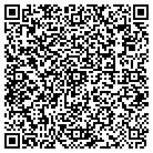 QR code with Dunns Designer Pools contacts